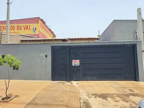 Alugar Casa / Padr&atilde;o em S&atilde;o Jos&eacute; do Rio Preto. apenas R$ 320.000,00