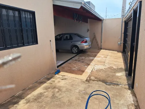 Comprar Casa / Padr&atilde;o em S&atilde;o Jos&eacute; do Rio Preto R$ 320.000,00 - Foto 3