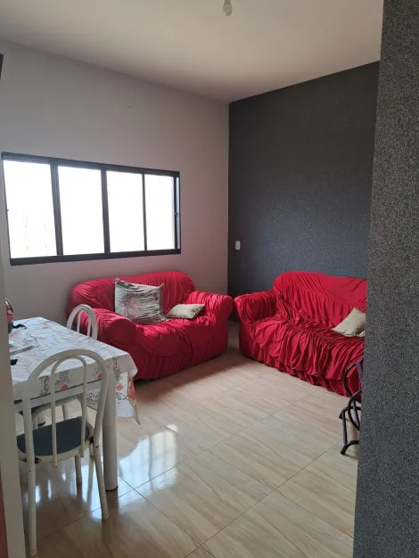 Comprar Casa / Padr&atilde;o em S&atilde;o Jos&eacute; do Rio Preto R$ 320.000,00 - Foto 4