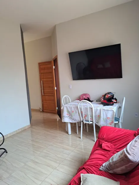 Comprar Casa / Padr&atilde;o em S&atilde;o Jos&eacute; do Rio Preto R$ 320.000,00 - Foto 5