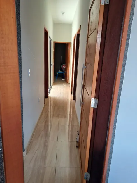 Comprar Casa / Padr&atilde;o em S&atilde;o Jos&eacute; do Rio Preto R$ 320.000,00 - Foto 6