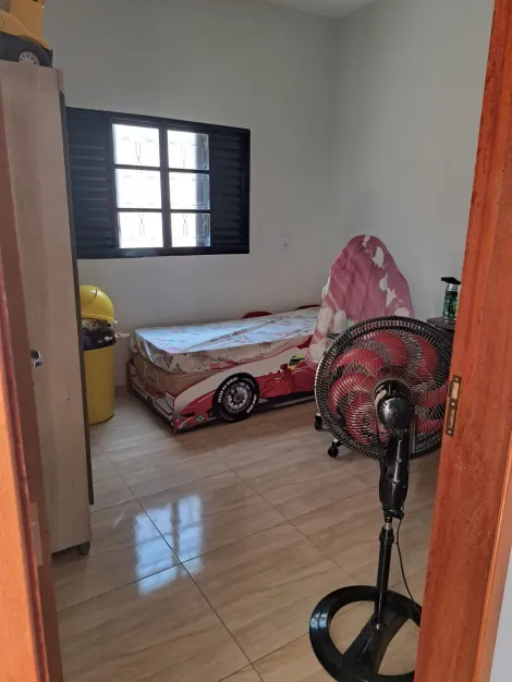Comprar Casa / Padr&atilde;o em S&atilde;o Jos&eacute; do Rio Preto R$ 320.000,00 - Foto 7