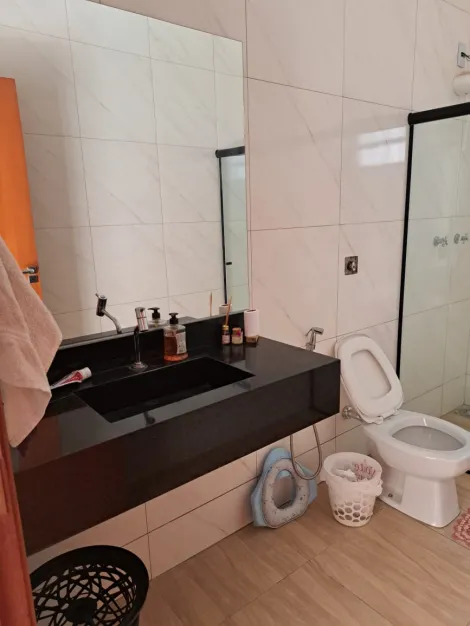 Comprar Casa / Padr&atilde;o em S&atilde;o Jos&eacute; do Rio Preto R$ 320.000,00 - Foto 9