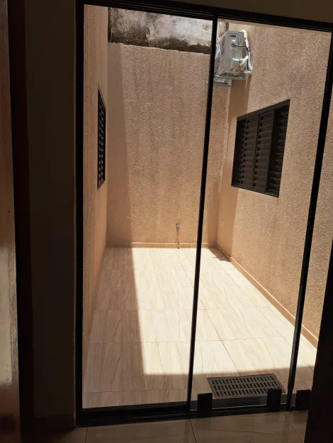 Comprar Casa / Padr&atilde;o em S&atilde;o Jos&eacute; do Rio Preto R$ 320.000,00 - Foto 10