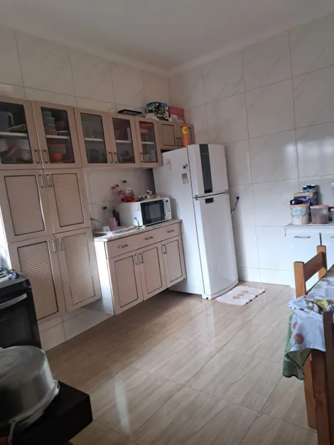 Comprar Casa / Padr&atilde;o em S&atilde;o Jos&eacute; do Rio Preto R$ 320.000,00 - Foto 13