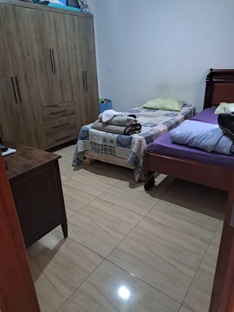 Comprar Casa / Padr&atilde;o em S&atilde;o Jos&eacute; do Rio Preto R$ 320.000,00 - Foto 14
