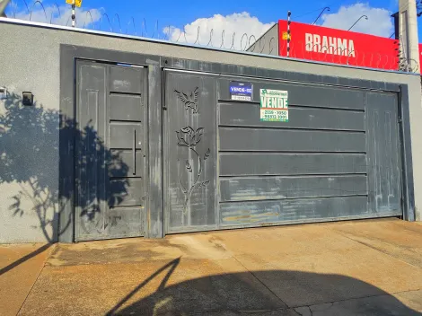 Comprar Casa / Padr&atilde;o em S&atilde;o Jos&eacute; do Rio Preto R$ 320.000,00 - Foto 15