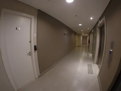 Alugar Comercial / Sala em S&atilde;o Jos&eacute; do Rio Preto R$ 3.000,00 - Foto 3
