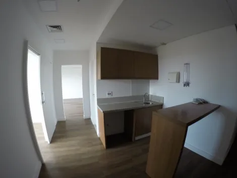 Alugar Comercial / Sala em S&atilde;o Jos&eacute; do Rio Preto R$ 3.000,00 - Foto 7