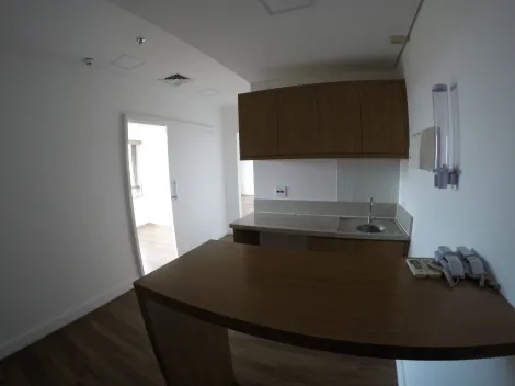 Alugar Comercial / Sala em S&atilde;o Jos&eacute; do Rio Preto R$ 3.000,00 - Foto 8