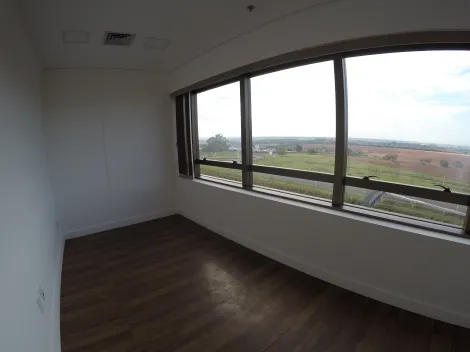 Alugar Comercial / Sala em S&atilde;o Jos&eacute; do Rio Preto R$ 3.000,00 - Foto 9