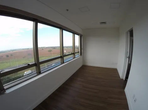 Alugar Comercial / Sala em S&atilde;o Jos&eacute; do Rio Preto R$ 3.000,00 - Foto 10