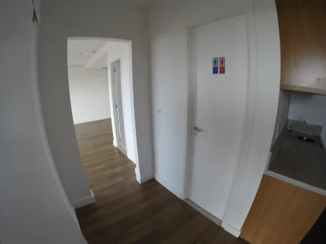 Alugar Comercial / Sala em S&atilde;o Jos&eacute; do Rio Preto R$ 3.000,00 - Foto 5