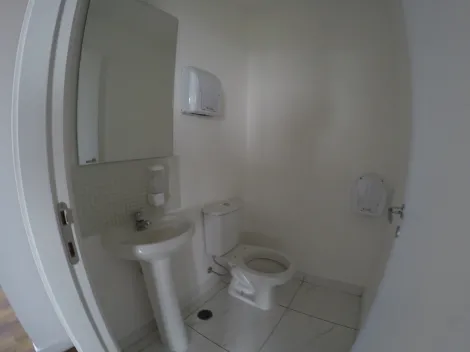 Alugar Comercial / Sala em S&atilde;o Jos&eacute; do Rio Preto R$ 3.000,00 - Foto 6