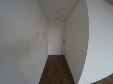 Alugar Comercial / Sala em S&atilde;o Jos&eacute; do Rio Preto R$ 3.000,00 - Foto 4