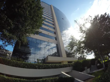 Alugar Comercial / Sala em S&atilde;o Jos&eacute; do Rio Preto. apenas R$ 3.000,00