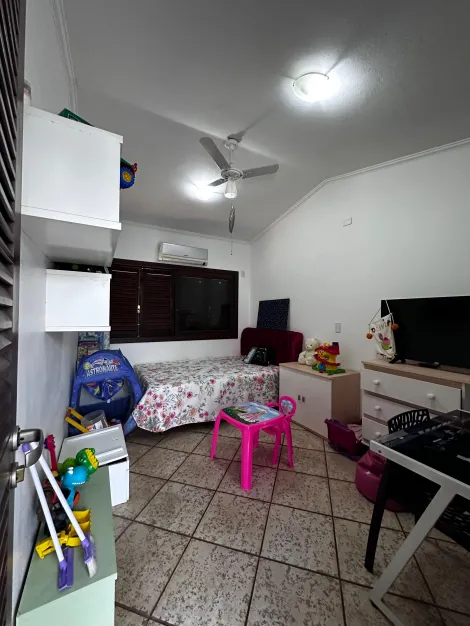 Alugar Casa / Padr&atilde;o em S&atilde;o Jos&eacute; do Rio Preto R$ 5.000,00 - Foto 9