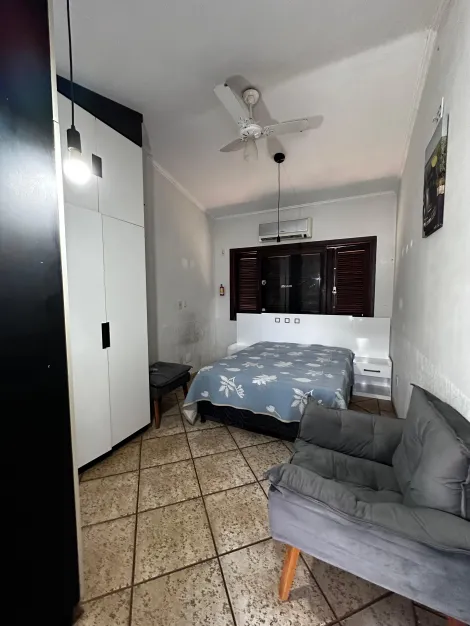 Alugar Casa / Padr&atilde;o em S&atilde;o Jos&eacute; do Rio Preto R$ 5.000,00 - Foto 8