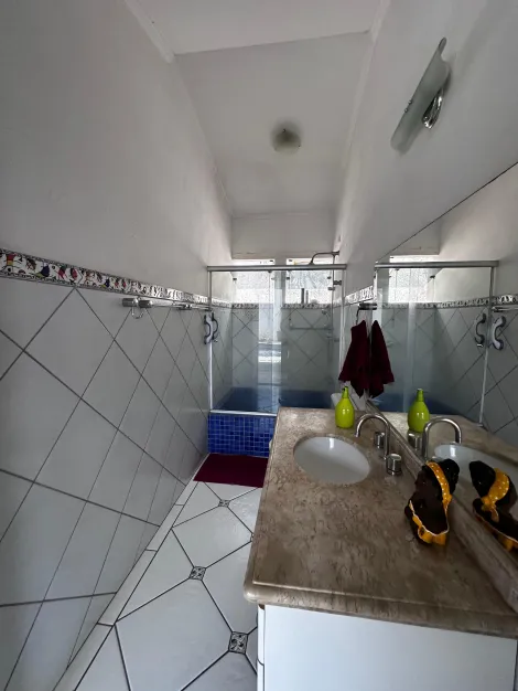 Alugar Casa / Padr&atilde;o em S&atilde;o Jos&eacute; do Rio Preto R$ 5.000,00 - Foto 10