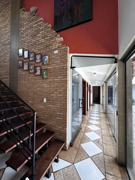 Alugar Casa / Padr&atilde;o em S&atilde;o Jos&eacute; do Rio Preto R$ 5.000,00 - Foto 6