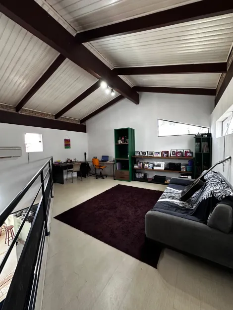 Alugar Casa / Padr&atilde;o em S&atilde;o Jos&eacute; do Rio Preto R$ 5.000,00 - Foto 2