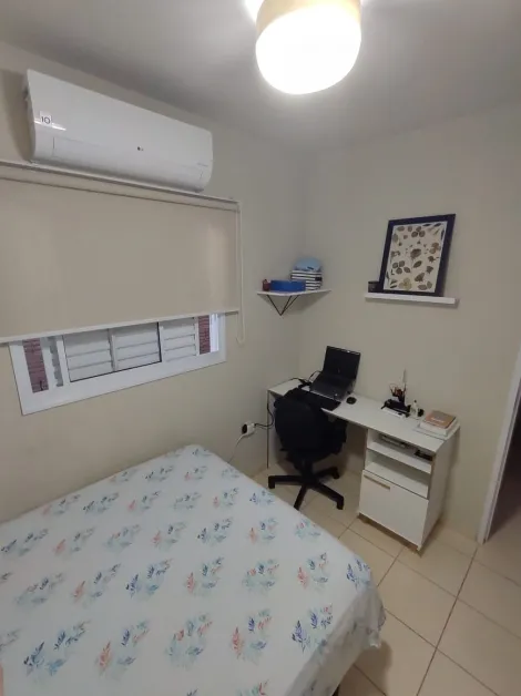Comprar Casa / Padr&atilde;o em S&atilde;o Jos&eacute; do Rio Preto R$ 190.000,00 - Foto 9