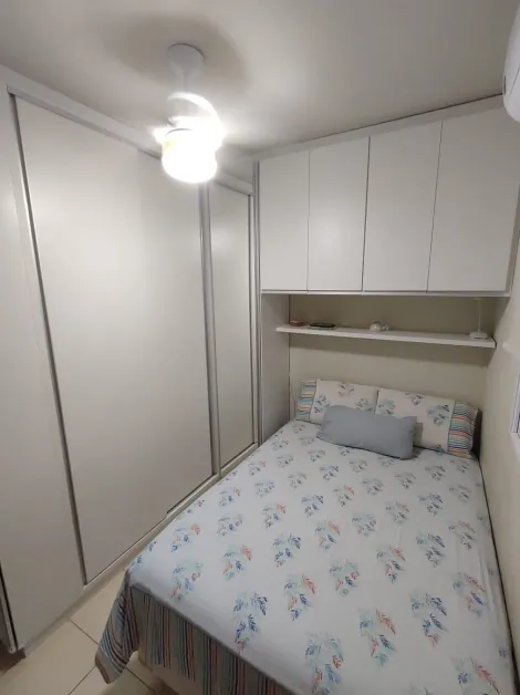 Comprar Casa / Padr&atilde;o em S&atilde;o Jos&eacute; do Rio Preto R$ 190.000,00 - Foto 10
