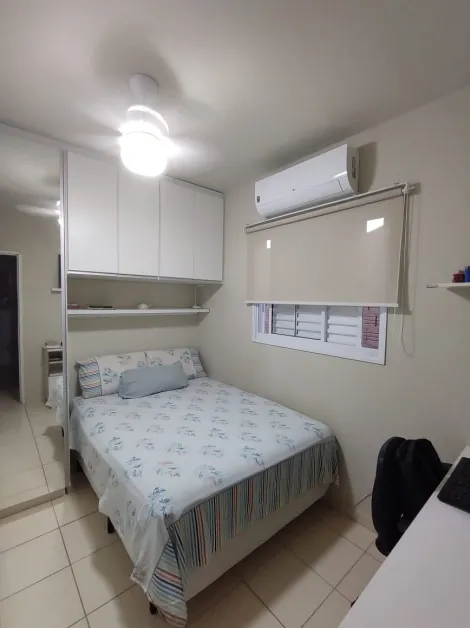 Comprar Casa / Padr&atilde;o em S&atilde;o Jos&eacute; do Rio Preto R$ 190.000,00 - Foto 11