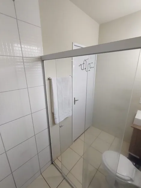 Comprar Casa / Padr&atilde;o em S&atilde;o Jos&eacute; do Rio Preto R$ 190.000,00 - Foto 12