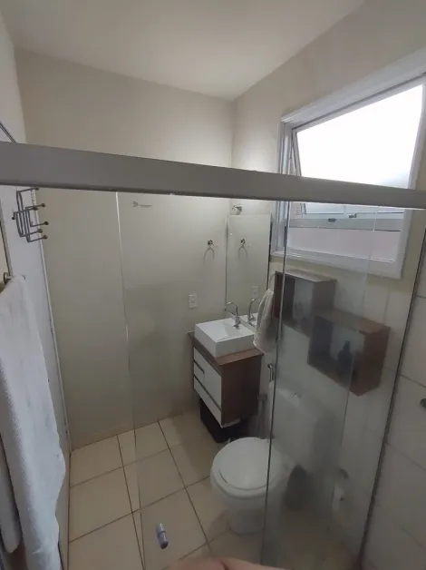 Comprar Casa / Padr&atilde;o em S&atilde;o Jos&eacute; do Rio Preto R$ 190.000,00 - Foto 13