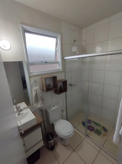 Comprar Casa / Padr&atilde;o em S&atilde;o Jos&eacute; do Rio Preto R$ 190.000,00 - Foto 14