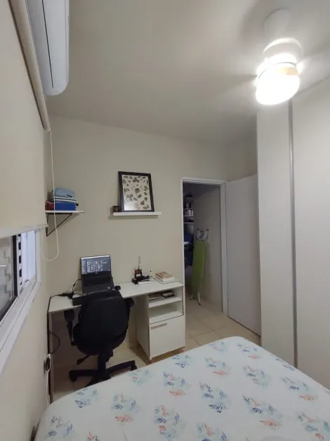 Comprar Casa / Padr&atilde;o em S&atilde;o Jos&eacute; do Rio Preto R$ 190.000,00 - Foto 8