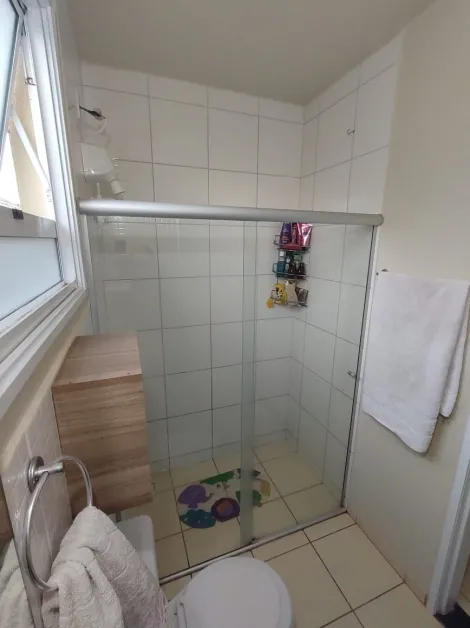 Comprar Casa / Padr&atilde;o em S&atilde;o Jos&eacute; do Rio Preto R$ 190.000,00 - Foto 15