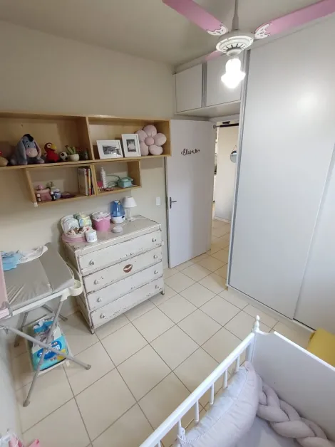 Comprar Casa / Padr&atilde;o em S&atilde;o Jos&eacute; do Rio Preto R$ 190.000,00 - Foto 16