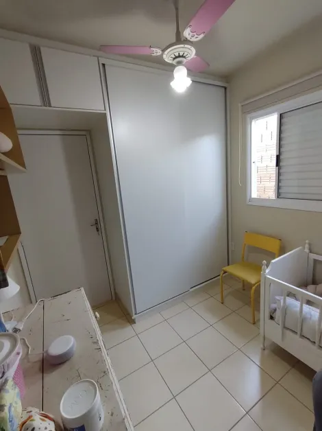 Comprar Casa / Padr&atilde;o em S&atilde;o Jos&eacute; do Rio Preto R$ 190.000,00 - Foto 18
