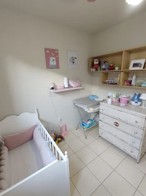 Comprar Casa / Padr&atilde;o em S&atilde;o Jos&eacute; do Rio Preto R$ 190.000,00 - Foto 17
