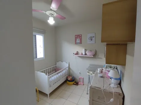 Comprar Casa / Padr&atilde;o em S&atilde;o Jos&eacute; do Rio Preto R$ 190.000,00 - Foto 19