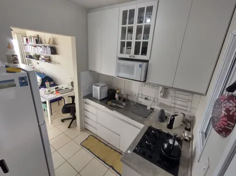 Comprar Casa / Padr&atilde;o em S&atilde;o Jos&eacute; do Rio Preto R$ 190.000,00 - Foto 4