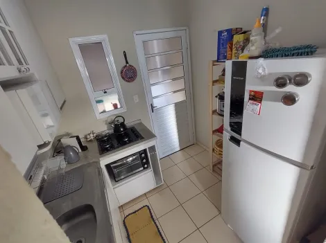 Comprar Casa / Padr&atilde;o em S&atilde;o Jos&eacute; do Rio Preto R$ 190.000,00 - Foto 5