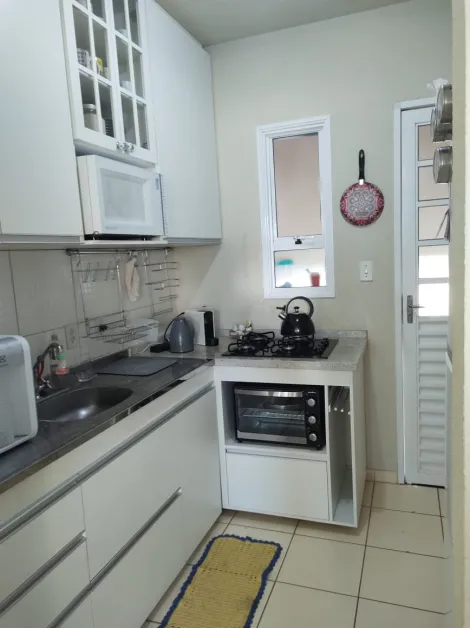 Comprar Casa / Padr&atilde;o em S&atilde;o Jos&eacute; do Rio Preto R$ 190.000,00 - Foto 6