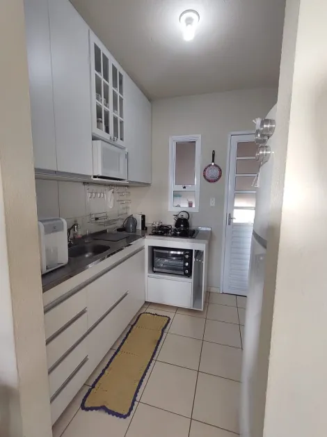 Comprar Casa / Padr&atilde;o em S&atilde;o Jos&eacute; do Rio Preto R$ 190.000,00 - Foto 7