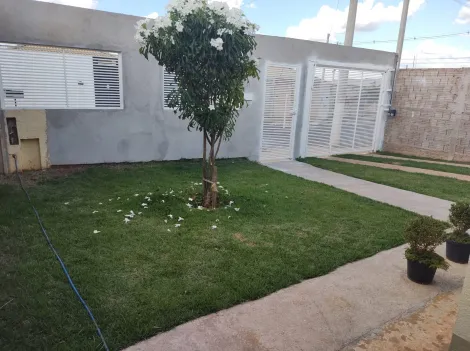 Comprar Casa / Padr&atilde;o em S&atilde;o Jos&eacute; do Rio Preto R$ 190.000,00 - Foto 20