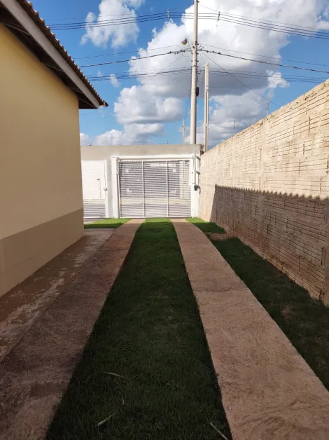 Comprar Casa / Padr&atilde;o em S&atilde;o Jos&eacute; do Rio Preto R$ 190.000,00 - Foto 22