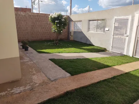 Comprar Casa / Padr&atilde;o em S&atilde;o Jos&eacute; do Rio Preto R$ 190.000,00 - Foto 21