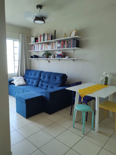Comprar Casa / Padr&atilde;o em S&atilde;o Jos&eacute; do Rio Preto R$ 190.000,00 - Foto 2