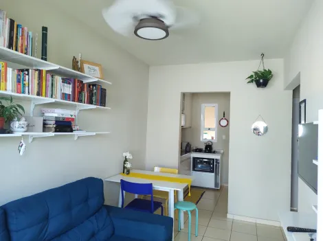 Comprar Casa / Padr&atilde;o em S&atilde;o Jos&eacute; do Rio Preto R$ 190.000,00 - Foto 3