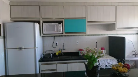 Comprar Apartamento / Padr&atilde;o em S&atilde;o Jos&eacute; do Rio Preto R$ 500.000,00 - Foto 2