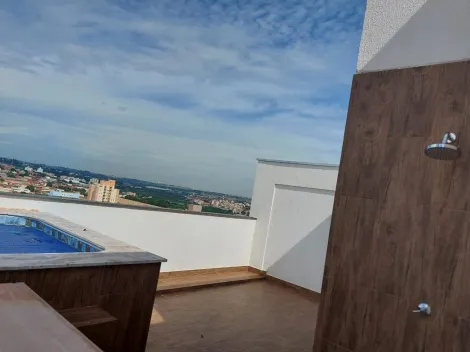 Comprar Apartamento / Padr&atilde;o em S&atilde;o Jos&eacute; do Rio Preto R$ 500.000,00 - Foto 4
