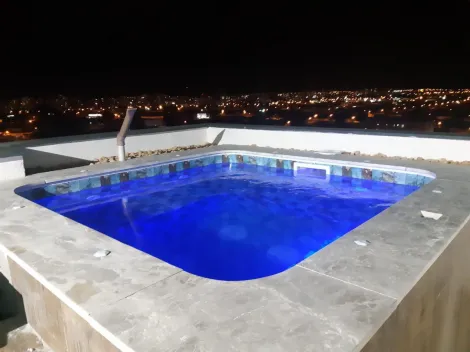 Comprar Apartamento / Padr&atilde;o em S&atilde;o Jos&eacute; do Rio Preto R$ 500.000,00 - Foto 5