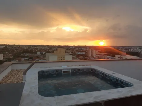 Comprar Apartamento / Padr&atilde;o em S&atilde;o Jos&eacute; do Rio Preto R$ 500.000,00 - Foto 6